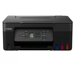 CANON PRINTER PIXMA G3470...