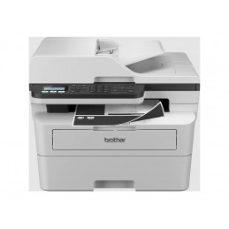 PRINTER BROTHER MFC LASER...