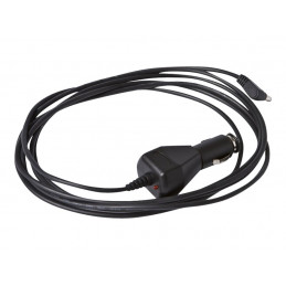 BROTHER CAR ADAPTER PA-CD600CG