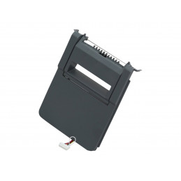 BROTHER PRINTER LABEL...