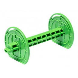 BROTHER ROLL HOLDER PARH002