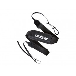 BROTHER SHOULDER STRAP...