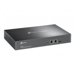 OMADA TP-LINK OC300 NETWORK...