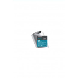 Rulon Ploteri 914mmx50mt...