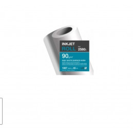 Rulon Ploteri 1067mmx45mt...