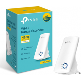 TP-LINK ZGJERUES I RREZES...