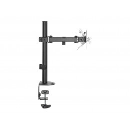 GEMBIRD DESK MOUNTED SINGLE...