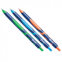 FOROFIS Ball Pen Sky 0.7mm