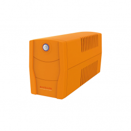 BATTERY MAKELSAN UPS 650 VA...