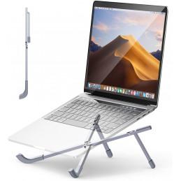 UGREEN FOLDABLE LAPTOP...