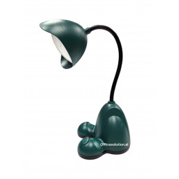 Abazhur Tavoline LED dhe...