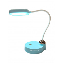 Abazhur Tavoline LED