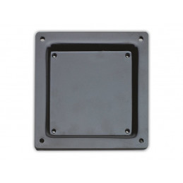 VESA ADAPTER PLATES...