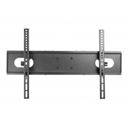 GEMBIRD FULL-MOTION TV WALL...