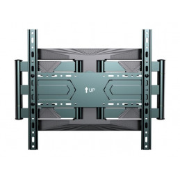 GEMBIRD FULL-MOTION TV WALL...