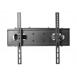 GEMBIRD FULL-MOTION TV WALL...