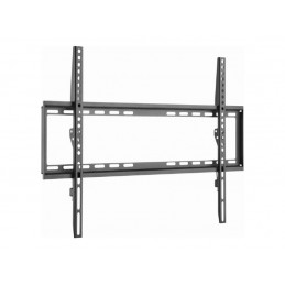 GEMBIRD TV WALL MOUNT,...