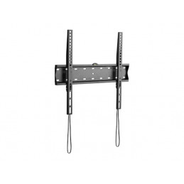 GEMBIRD TV WALL MOUNT,...
