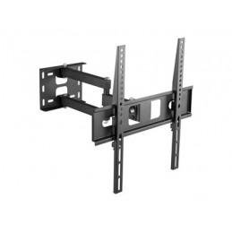 GEMBIRD FULL-MOTION TV WALL...