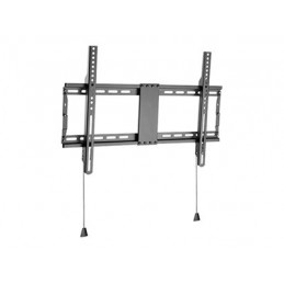 GEMBIRD TV WALL MOUNT,...