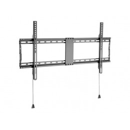 GEMBIRD TV WALL MOUNT,...