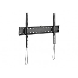 GEMBIRD TV WALL MOUNT,...