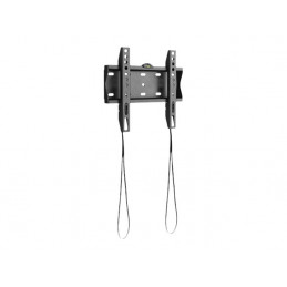 GEMBIRD TV WALL MOUNT,...