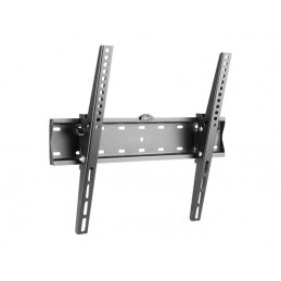 GEMBIRD TV WALL MOUNT,...