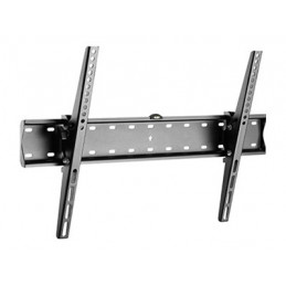 GEMBIRD TV WALL MOUNT,...