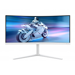 PHILIPS EVNIA 5000 LED...