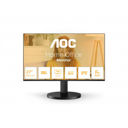 AOC 27B3HA2 B3 SERIES LED...