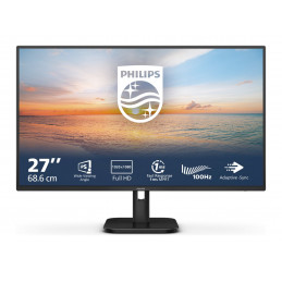 PHILIPS 27E1N1100A/00 1000...