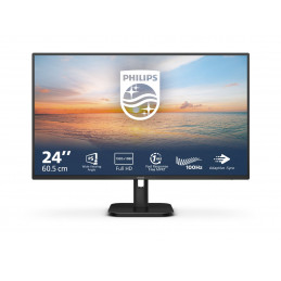 PHILIPS 24E1N1100A/00 1000...