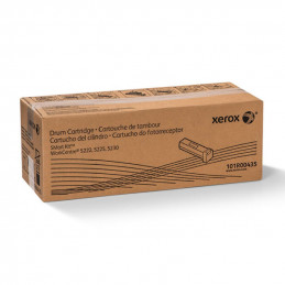 XEROX DRUM WORKCENTRE...