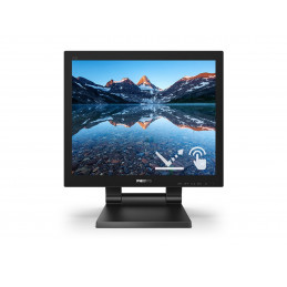 PHILIPS MONITOR 172B9TL/00...