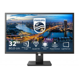 PHILIPS MONITOR 325B1L/00...