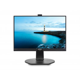 PHILIPS MONITOR...