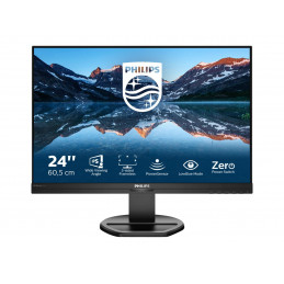 PHILIPS MONITOR 240B9/00...