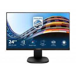 PHILIPS MONITOR...