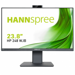 HANNSPREE MONITOR HP248WJB...