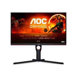 AOC MONITOR GAMING G3...