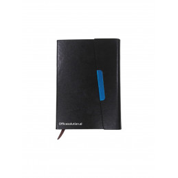 Yalong Bllok shënimesh B5...