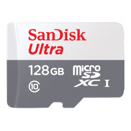 SANDISK MEMORY CARD...