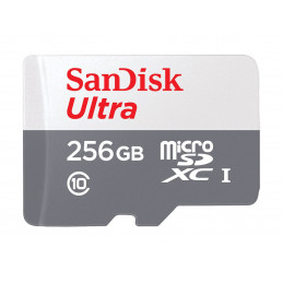 SANDISK MEMORY CARD...