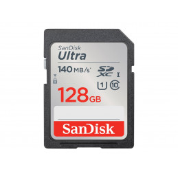 SANDISK MEMORY CARD...