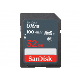 SANDISK MEMORY CARD...