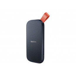 SANDISK 2TB Portative SSD...
