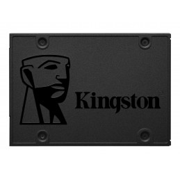 Kingston 2,5'' 240GB SSD...