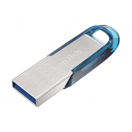 SANDISK USB ULTRA FLAIR...