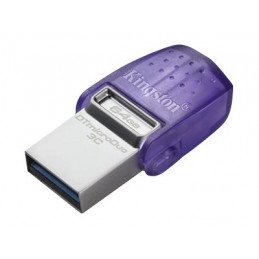 KINGSTON USB DATA TRAVELER...